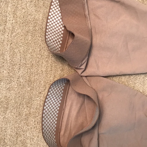 Sigvaris compression stockings - Picture 2 of 8